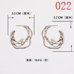 激安シャネルアクセサリーコピー